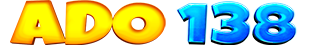 ADO138